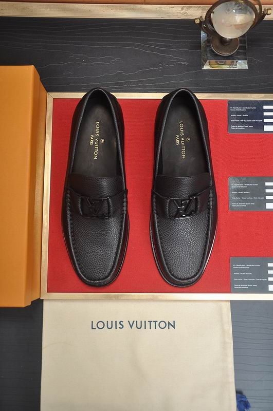 LV sz38-45 hnq0133